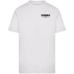 тениска,мъжки,тениски,дамски,тениски,mister,tee,the,weekend,kit,short,sleeve,t,shirt,white,(white)