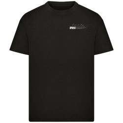тениска,мъжки,тениски,дамски,тениски,mister,tee,the,change,colorful,butterf,short,sleeve,t,shirt,black,(black)