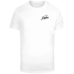 тениска,мъжки,тениски,дамски,тениски,mister,tee,three,palms,short,sleeve,t,shirt,white,(white)