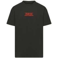тениска,мъжки,тениски,дамски,тениски,mister,tee,traction,heavy,oversized,short,sleeve,t,shirt,black,(black)