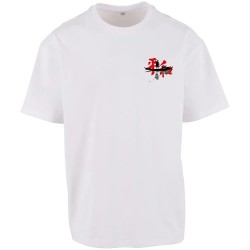 тениска,мъжки,тениски,дамски,тениски,mister,tee,true,warrior,oversized,short,sleeve,t,shirt,white,(white)