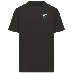 тениска,мъжки,тениски,дамски,тениски,mister,tee,under,the,palm,trees,heavy,oversized,short,sleeve,t,shirt,black,(black)