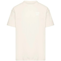 тениска,мъжки,тениски,дамски,тениски,mister,tee,under,the,palm,trees,heavy,oversized,short,sleeve,t,shirt,beige,(sand)
