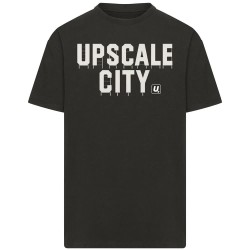 тениска,мъжки,тениски,дамски,тениски,mister,tee,upcity,heavy,oversized,short,sleeve,t,shirt,black,(black)