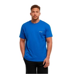 тениска,мъжки,тениски,дамски,тениски,mister,tee,upscale,oversized,short,sleeve,t,shirt,blue,(cobalt,blue)