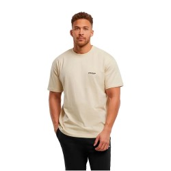 тениска,мъжки,тениски,дамски,тениски,mister,tee,upscale,oversized,short,sleeve,t,shirt,beige,(sand)