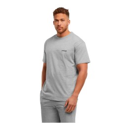 тениска,мъжки,тениски,дамски,тениски,mister,tee,upscale,oversized,short,sleeve,t,shirt,grey,(grey)