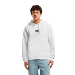 суичър,мъжки,пуловери,mister,tee,usa,college,hoodie,white,(white)