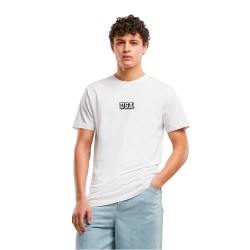 тениска,мъжки,тениски,дамски,тениски,mister,tee,usa,college,short,sleeve,t,shirt,white,(white)