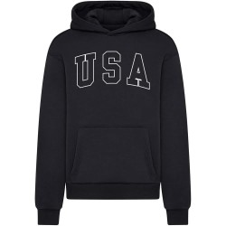 суичър,мъжки,пуловери,mister,tee,usa,hoodie,black,(black)