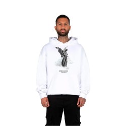суичър,мъжки,пуловери,mj,gonzales,angel,oversized,hoodie,white,(white)