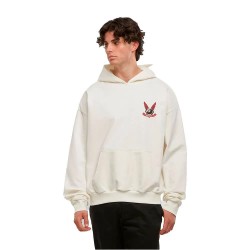 суичър,мъжки,пуловери,mj,gonzales,black,ball,syndicate,oversized,hoodie,beige,(ready,for,dye)