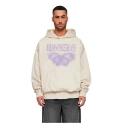 суичър,мъжки,пуловери,mj,gonzales,butterf,illusion,oversized,hoodie,beige,(sand)