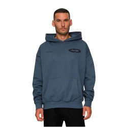 суичър,мъжки,пуловери,mj,gonzales,crown,of,thorns,oversized,hoodie,blue,(vintage,blue)