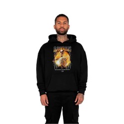 суичър,мъжки,пуловери,mj,gonzales,hellride,v1,oversized,hoodie,black,(black)