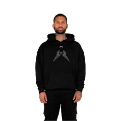 суичър,мъжки,пуловери,mj,gonzales,higher,than,heaven,v5,hoodie,black,(black)