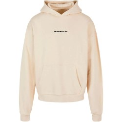 суичър,мъжки,пуловери,mj,gonzales,in,tha,hood,oversized,hoodie,beige,(sand)