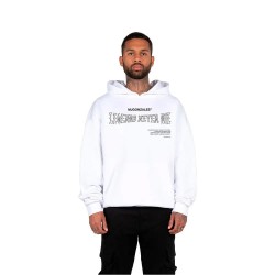 суичър,мъжки,пуловери,mj,gonzales,legends,oversized,hoodie,white,(white)