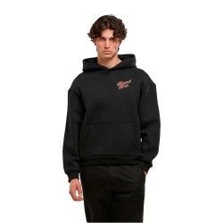 суичър,мъжки,пуловери,mj,gonzales,lone,hunter,oversized,hoodie,black,(black)