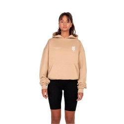суичър,дамски,блузи,mj,gonzales,metamorphose,v.2,oversized,hoodie,beige,(union,beige)