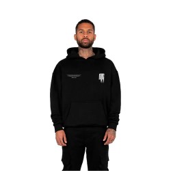 суичър,мъжки,пуловери,mj,gonzales,metamorphose,v2,oversized,hoodie,black,(black)