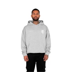 суичър,мъжки,пуловери,mj,gonzales,metamorphose,v2,oversized,hoodie,grey,(grey)