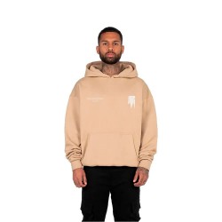 суичър,мъжки,пуловери,mj,gonzales,metamorphose,v2,oversized,hoodie,beige,(union,beige)