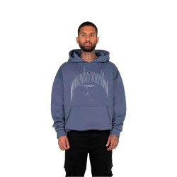 суичър,мъжки,пуловери,mj,gonzales,metamorphose,v3,oversized,hoodie,blue,(vintage,blue)