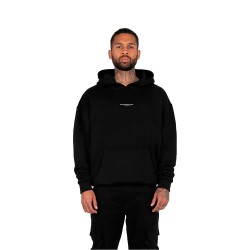 суичър,мъжки,пуловери,mj,gonzales,metamorphose,v4,oversized,hoodie,black,(black)