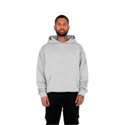 суичър,мъжки,пуловери,mj,gonzales,metamorphose,v4,oversized,hoodie,grey,(grey)