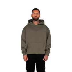 суичър,мъжки,пуловери,mj,gonzales,metamorphose,v4,oversized,hoodie,green,(olive)