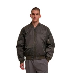яке,мъжки,якета,дамски,якета,и,палта,mj,gonzales,mjg11735,jacket,brown,(anthracite)