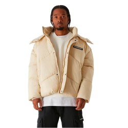 яке,мъжки,якета,дамски,якета,и,палта,mj,gonzales,mjg11832,padded,jacket,beige,(castle,wall)