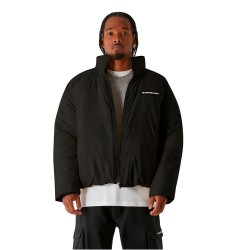 яке,мъжки,якета,дамски,якета,и,палта,mj,gonzales,mjg11836,padded,jacket,black,(black)