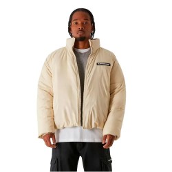 яке,мъжки,якета,дамски,якета,и,палта,mj,gonzales,mjg11833,padded,jacket,beige,(castle,wall)