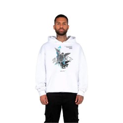 суичър,мъжки,пуловери,mj,gonzales,saint,oversized,hoodie,white,(white)