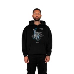 суичър,мъжки,пуловери,mj,gonzales,saint,v1,oversized,hoodie,black,(black)