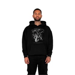 суичър,мъжки,пуловери,mj,gonzales,toxic,v1,oversized,hoodie,black,(black)