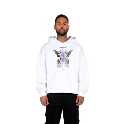 суичър,мъжки,пуловери,mj,gonzales,truth,v1,oversized,hoodie,white,(white)
