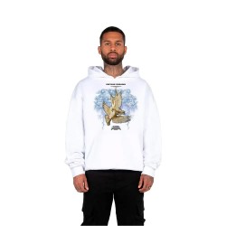 суичър,мъжки,пуловери,mj,gonzales,vintage,dreams,v1,oversized,hoodie,white,(white)