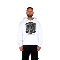 суичър,мъжки,пуловери,mj,gonzales,toxic,v1,oversized,hoodie,white,(white)