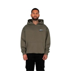 суичър,мъжки,пуловери,mj,gonzales,wave,v1,oversized,hoodie,green,(olive)