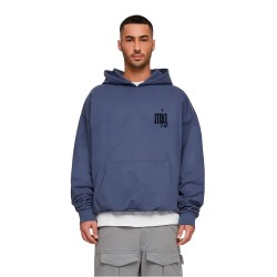 суичър,мъжки,пуловери,mj,gonzales,transformation,oversized,hoodie,blue,(vintage,blue)