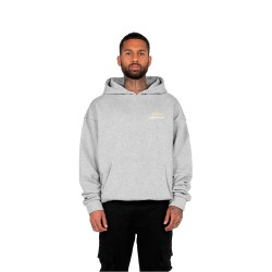 суичър,мъжки,пуловери,mj,gonzales,wave,v1,oversized,hoodie,grey,(grey)