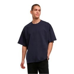 тениска,мъжки,тениски,дамски,тениски,new,morning,studios,heavy,oversized,short,sleeve,t,shirt,blue,(navy)