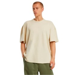 тениска,мъжки,тениски,дамски,тениски,new,morning,studios,heavy,oversized,short,sleeve,t,shirt,beige,(sand)