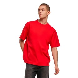 тениска,мъжки,тениски,дамски,тениски,new,morning,studios,nm003,oversized,short,sleeve,t,shirt,red,(city,red)