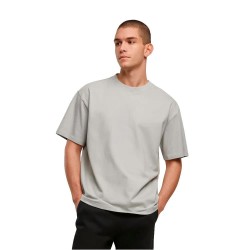 тениска,мъжки,тениски,дамски,тениски,new,morning,studios,nm003,oversized,short,sleeve,t,shirt,grey,(light,asphalt)