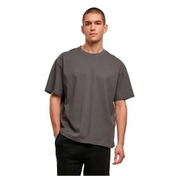 тениска,мъжки,тениски,дамски,тениски,new,morning,studios,nm003,oversized,short,sleeve,t,shirt,grey,(magnet)