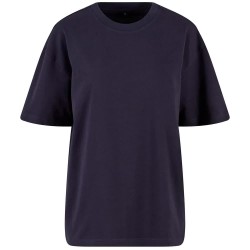 тениска,мъжки,тениски,дамски,тениски,new,morning,studios,nm003,oversized,short,sleeve,t,shirt,blue,(navy)